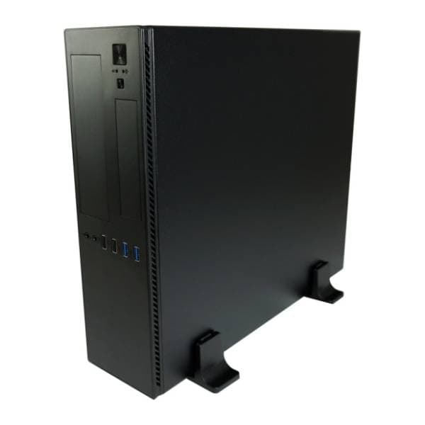 LC-Power kućište 1406MB-TFX-ON 2