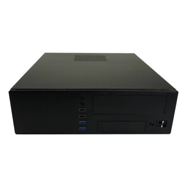 LC-Power kućište 1406MB-TFX-ON 3