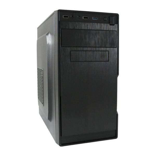 LC-Power kućište 2014MB LC-2014MB-ON 1