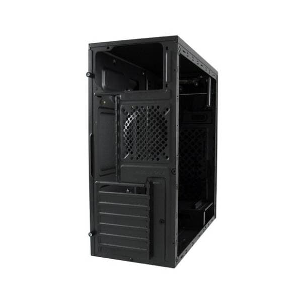 LC-Power kućište 7036B LC-7036B-ON 5