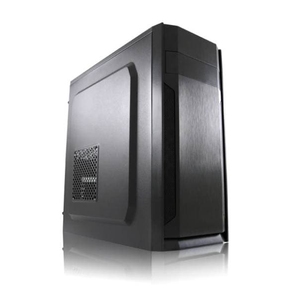 LC-Power kućište 7036B LC-7036B-ON 1