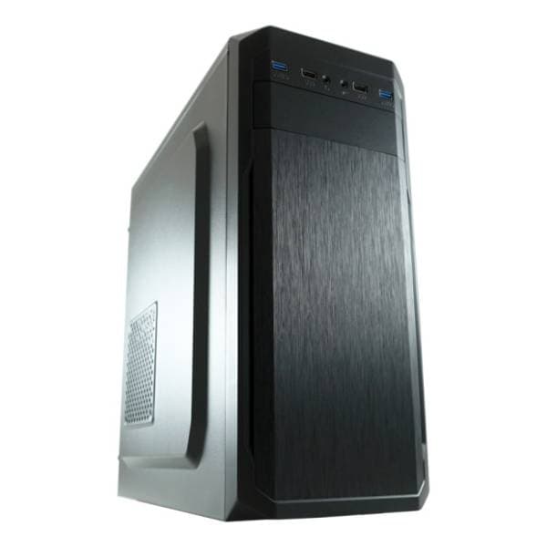 LC-Power kućište 7039B LC-7039B-ON 1