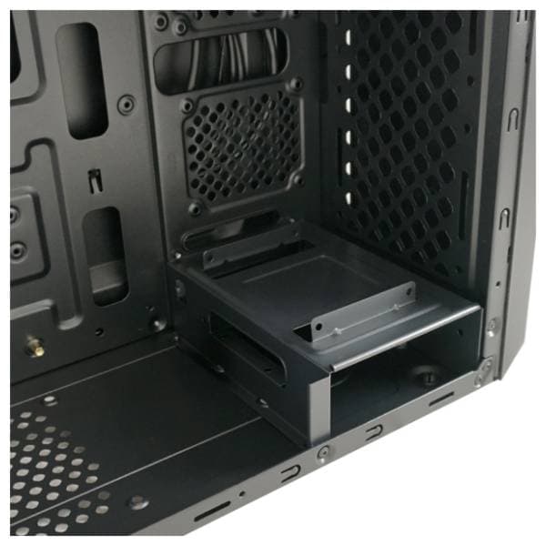 LC-Power kućište 7040B 10