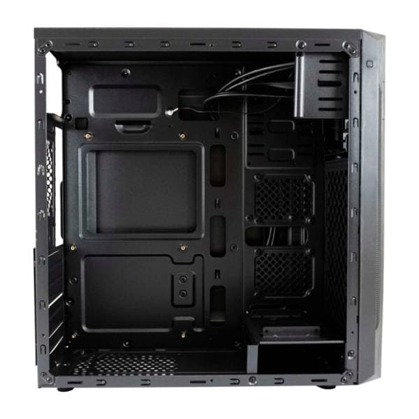 LC-Power kućište 7040B 7
