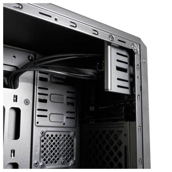 LC-Power kućište 7040B 11