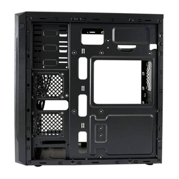 LC-Power kućište 7040B 12