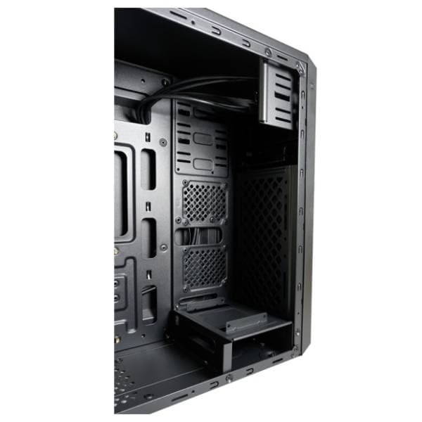 LC-Power kućište 7040B 13