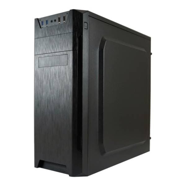 LC-Power kućište 7040B 2