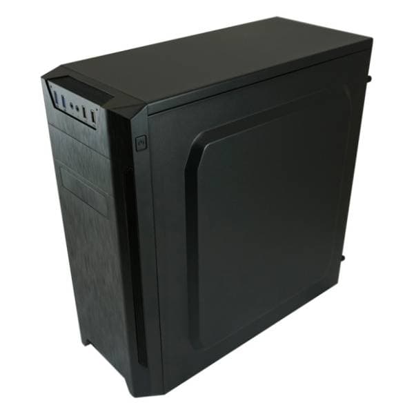 LC-Power kućište 7040B 4
