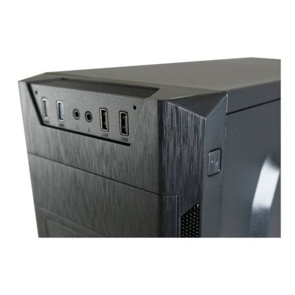 LC-Power kućište 7040B 5