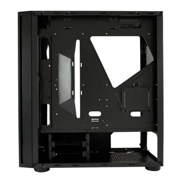 LC-Power kućište 800B Interlayer X LC-800B-ON 8