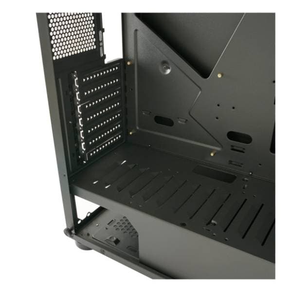 LC-Power kućište 800B Interlayer X LC-800B-ON 16