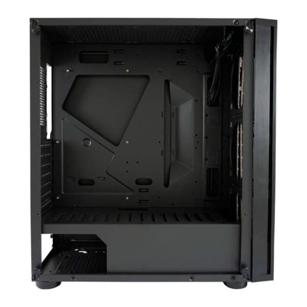 LC-Power kućište 800B Interlayer X LC-800B-ON 7