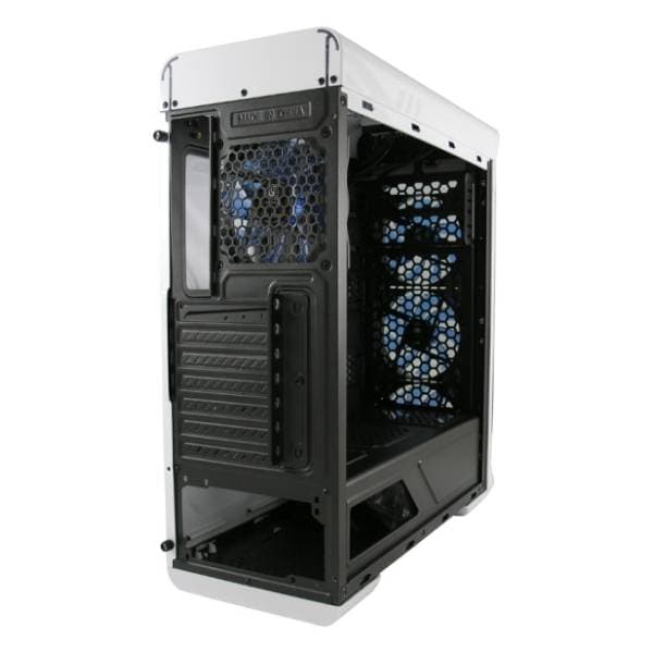 LC-Power kućište 988W Blue Typhoon LC-988W-ON 5