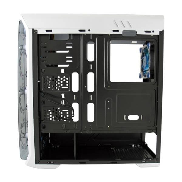 LC-Power kućište 988W Blue Typhoon LC-988W-ON 7