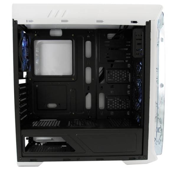 LC-Power kućište 988W Blue Typhoon LC-988W-ON 8