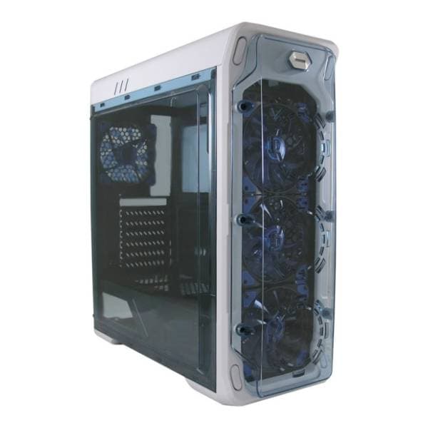 LC-Power kućište 988W Blue Typhoon LC-988W-ON 4