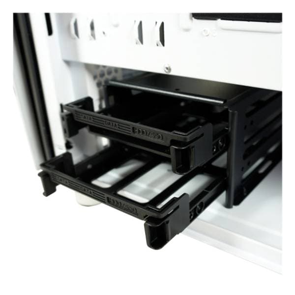 LC-Power kućište Bright Sail X 713W 12