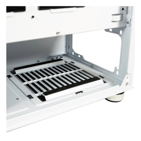 LC-Power kućište Bright Sail X 713W 13