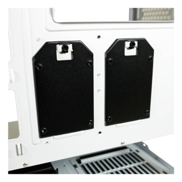 LC-Power kućište Bright Sail X 713W 16