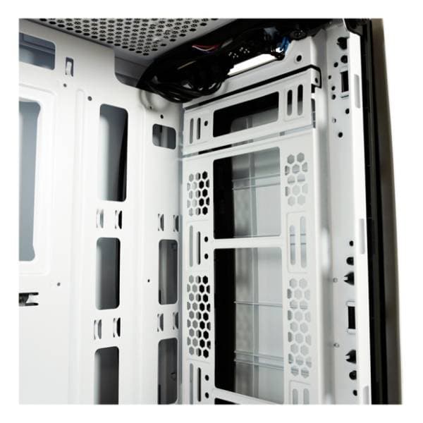 LC-Power kućište Bright Sail X 713W 10