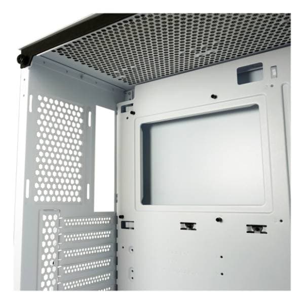 LC-Power kućište Bright Sail X 713W 8