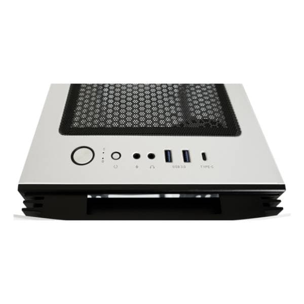 LC-Power kućište Bright Sail X 713W 18