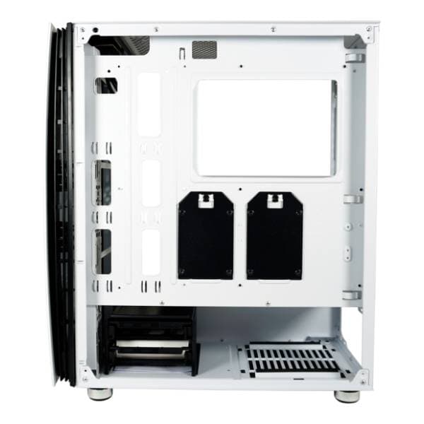 LC-Power kućište Bright Sail X 713W 15