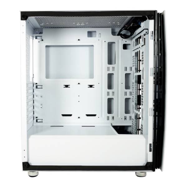 LC-Power kućište Bright Sail X 713W 20