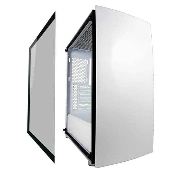 LC-Power kućište Bright Sail X 713W 3