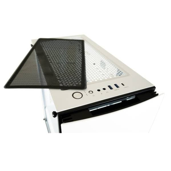 LC-Power kućište Bright Sail X 713W 17