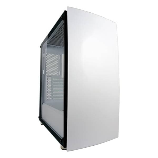 LC-Power kućište Bright Sail X 713W 1