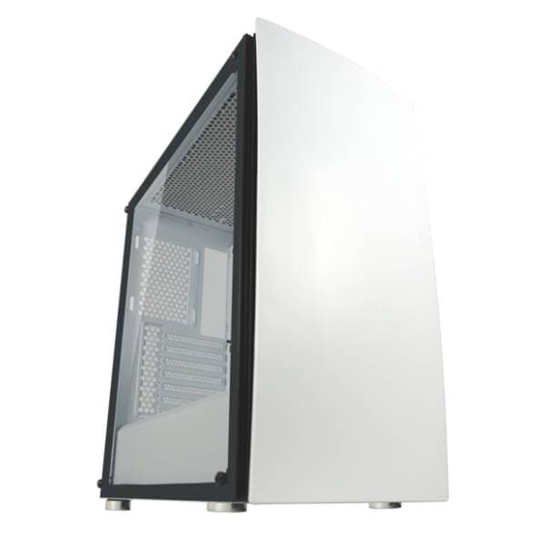 LC-Power kućište Bright Sail X 713W 2