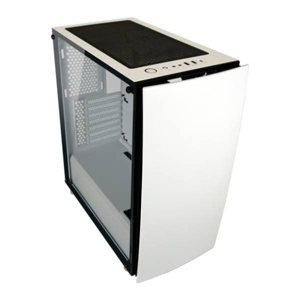 LC-Power kućište Bright Sail X 713W 4