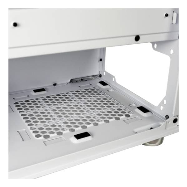 LC-Power kućište Gacrux_X 714W 6