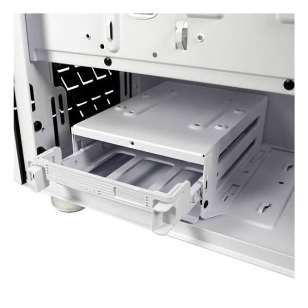 LC-Power kućište Gacrux_X 714W 8