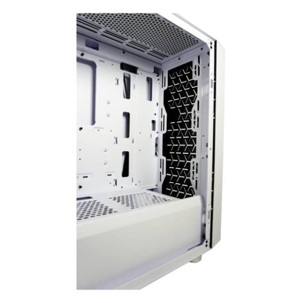 LC-Power kućište Gacrux_X 714W 7