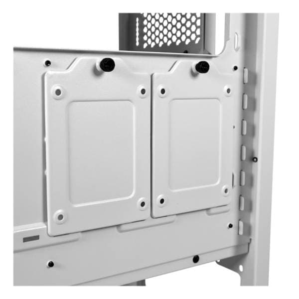 LC-Power kućište Gacrux_X 714W 9