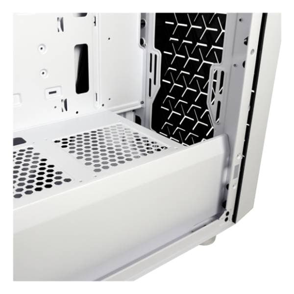 LC-Power kućište Gacrux_X 714W 10