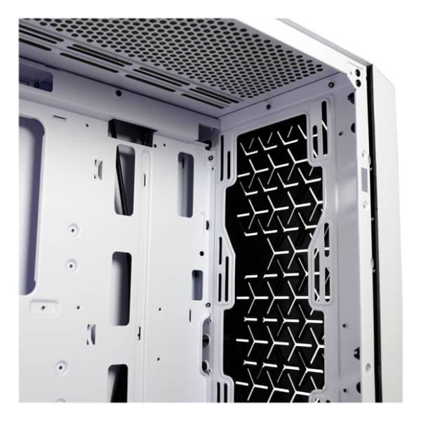 LC-Power kućište Gacrux_X 714W 11