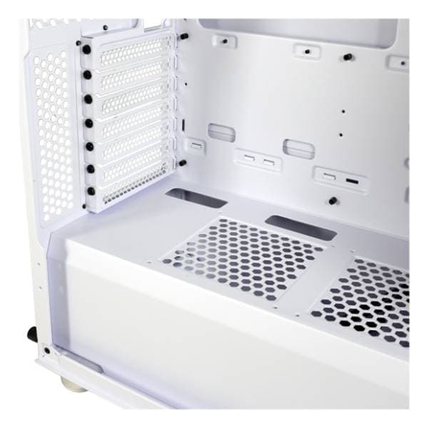 LC-Power kućište Gacrux_X 714W 12