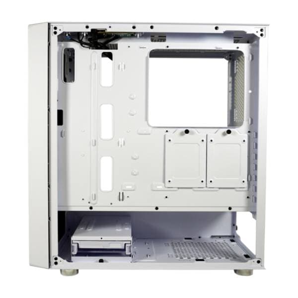 LC-Power kućište Gacrux_X 714W 14