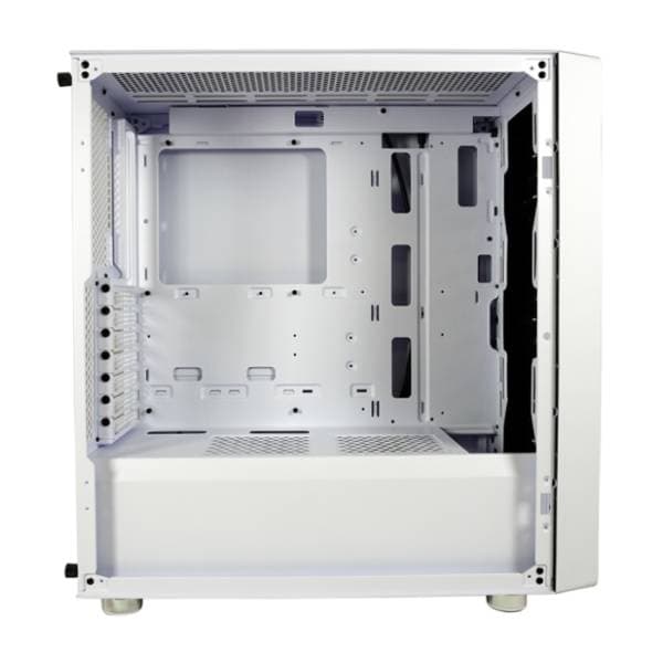 LC-Power kućište Gacrux_X 714W 15