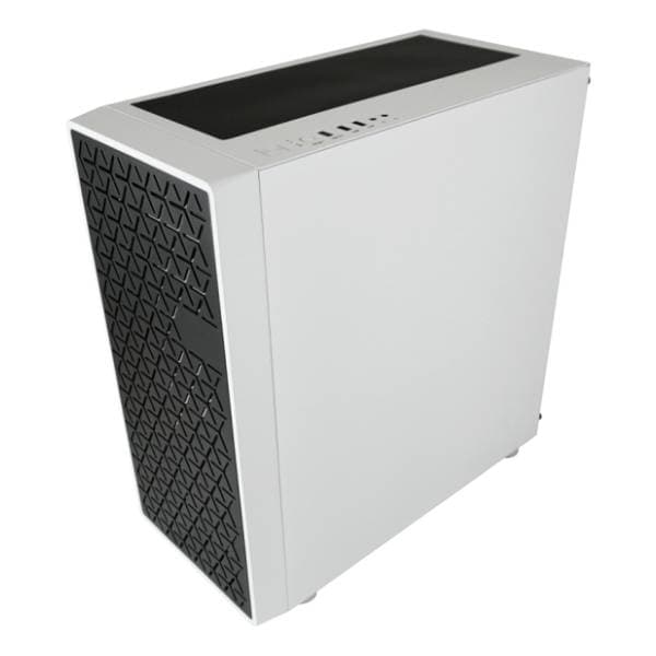 LC-Power kućište Gacrux_X 714W 5