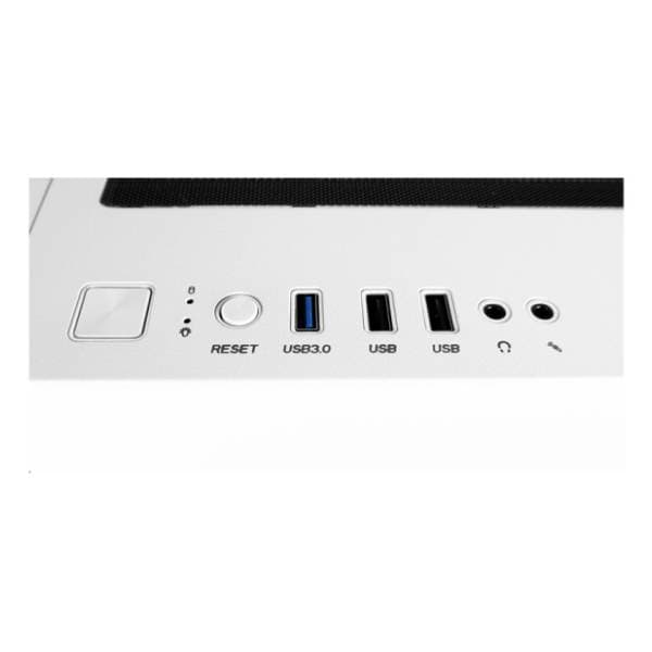 LC-Power kućište Gacrux_X 714W 16