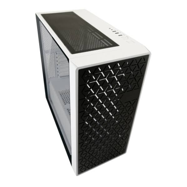 LC-Power kućište Gacrux_X 714W 0