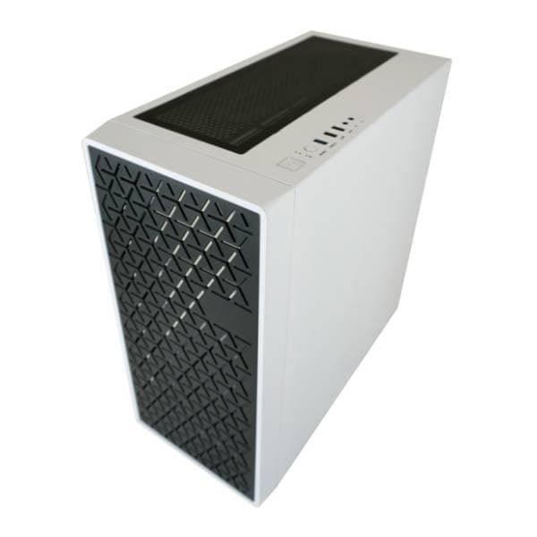 LC-Power kućište Gacrux_X 714W 4