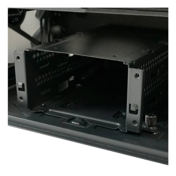 LC-Power kućište Gaming 804B Obsession_X LC-804B 9