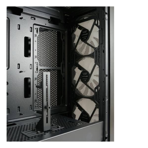 LC-Power kućište Gaming 804B Obsession_X LC-804B 11