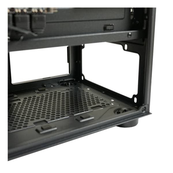 LC-Power kućište Gaming 804B Obsession_X LC-804B 10